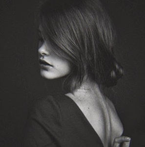 Meet your Posher, Diana